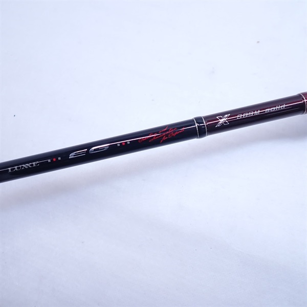 ＥＧ ＸＳ８９ＭーＳＯＬＩＤ